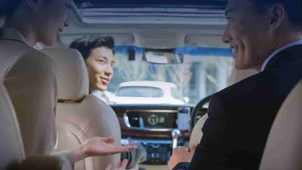 政企車隊(duì).jpg