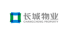 長城物業(yè).png