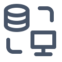 電動車大數(shù)據(jù)分析.png