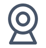 作業(yè)情況無監(jiān)測.png