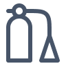 電動車火災(zāi)頻發(fā).png