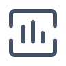 數(shù)據(jù)無(wú)分析.png