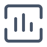 電動車駕駛數(shù)據(jù)無分析.png
